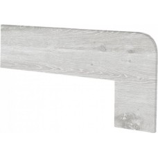 Спецэлемент Zanq. Natural Izqda 17.5x42.3 Yoho из коллекции Yoho Спецэлемент Zanq. Natural Izqda 17.5x42.3 Yoho из коллекции Yoho