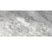 Плитка 75.5x151 30293 BM DREAMY ROAD B//EP Peronda Dreamy з колекції Dreamy Peronda