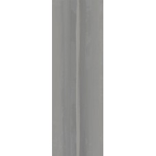 (25x75) 19860 CREUS GRIS - Portlligat из коллекции Portlligat Portlligat Керамическая плитка Peronda