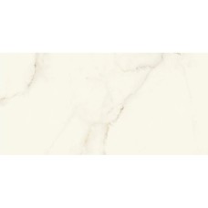 керамогранітна AFWI Marvel X Calacatta Apuano MAT 600x1200 керамогранітна AFWI Marvel X Calacatta Apuano MAT 600x1200