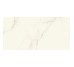 Плитка керамогранитная AFWI Marvel Calacatta Apuano MAT 600x1200 Atlas Concorde Atlas Concorde