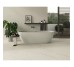 Плитка керамогранитная AFWI Marvel Calacatta Apuano MAT 600x1200 Atlas Concorde Atlas Concorde
