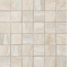 Мозаїка (30x30) GLR885N Glr Mosaico 5X5Crystal - Gallura з колекції Gallura Мозаїка (30x30) GLR885N Glr Mosaico 5X5Crystal - Gallura з колекції Gallura Gallura Керамічна плитка NovaBell