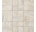 Мозаїка (30x30) GLR885N Glr Mosaico 5X5Crystal - Gallura з колекції Gallura NovaBell