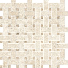 Мозаїка 30x30 Trm Mos Trama Honey/Caramel - Thermae - TRM448N з колекції Thermae Thermae Керамічна плитка NovaBell — сторінка 2