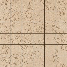 Мозаїка (30x30) SFT445 Sft Mosaico Brillanti Beige - Soft Look з колекції Soft Look Soft Look Керамічна плитка NovaBell — сторінка 4