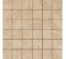 Мозаїка (30x30) SFT445 Sft Mosaico Brillanti Beige - Soft Look з колекції Soft Look NovaBell