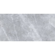 керамогранітна Space Stone сірий RECT 600x1200x10