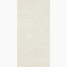 162*324 Level Stone Borgogna Nat Mesh-Mounted 12 Mm Emfs 162*324 Level Stone Borgogna Nat Mesh-Mounted 12 Mm Emfs