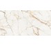 G1051 CALACATTA GOLD NATURE 04 6 MM 160х320 (настенная плитка)
