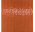 MFLL CROGIOLO LUZ ARAGOSTA LUX 5.3х30 (плитка настінна)