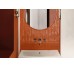 MFLL CROGIOLO LUZ ARAGOSTA LUX 5.3х30 (плитка настінна)