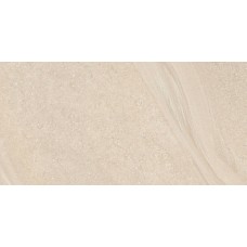 (50.5x100.8) 3017 Crema - 3017 из коллекции 3017 (50.5x100.8) 3017 Crema - 3017 из коллекции 3017 3017 Керамическая плитка Porcelanite Dos