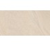 Плитка (50.5x100.8) 3017 Crema - 3017 з колекції 3017 Porcelanite Dos