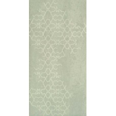 Декор 30x60 Concept Decoro A Beige з колекції Concept Декор 30x60 Concept Decoro A Beige з колекції Concept