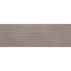 (30.5x91.5) AT9S Art Tobacco Struttura Sign Rt - Art из коллекции Art (30.5x91.5) AT9S Art Tobacco Struttura Sign Rt - Art из коллекции Art Art Керамическая плитка Supergres