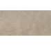 Плитка Azimuth Vector Natural 60x120 з колекції Azimuth Monocibec