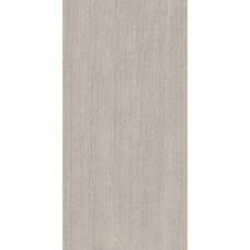 CLAYBORN 2 Millerighe - Sabbia - 60x120  Clayborn з колекції Clayborn Clayborn