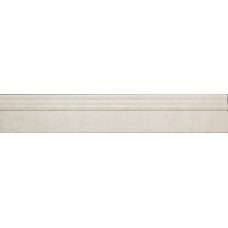 Плінтус (12.5x72.5) CD01AL1 Claire Alzata - Creta D Wall з колекції Creta D Wall