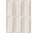 Плитка 30x40 FS SG 20 CONC/CONV Vogue Flauti з колекції Flauti Vogue