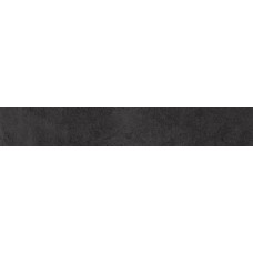10x60 Icone Noir Sq. - Icone Bleu - IB04L1 з колекції Icone Bleu 10x60 Icone Noir Sq. - Icone Bleu - IB04L1 з колекції Icone Bleu