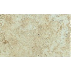 Bone 45.3x75.8 Instone з колекції Instone Edimax: керамограніт, у якого колір проходить крізь усю плиту