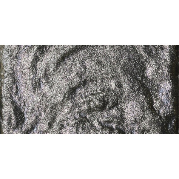 Плитка (20x40) Silver - Le Ossidiane з колекції Le Ossidiane Cerasarda