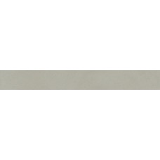 LONGARINE CALCECRETA BAIA - 7.5x60 J850 Longarine Calcecreta з колекції Longarine Calcecreta Longarine Calcecreta