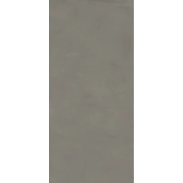 Плитка 120x260 IMG03XMA AppealSq.6Mm Impronta Magnetica з колекції Magnetica Impronta