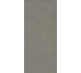 Плитка 120x260 IMG03XMA AppealSq.6Mm Impronta Magnetica з колекції Magnetica Impronta