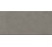 Плитка 120x260 IMG03XMA AppealSq.6Mm Impronta Magnetica з колекції Magnetica Impronta