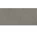 Плитка 120x260 IMG03XMA AppealSq.6Mm Impronta Magnetica з колекції Magnetica Impronta