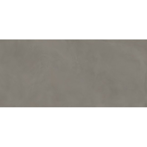 Плитка 120x260 IMG03XMA AppealSq.6Mm Impronta Magnetica з колекції Magnetica Impronta