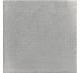 Плитка 40x40 Marne Cemento Grip - Marne - 72117 з колекції Marne Cerdomus