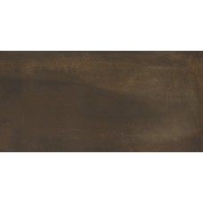 (160x80) ML02GA CortenSq. - Metaline из коллекции Metaline Metaline — страница 3