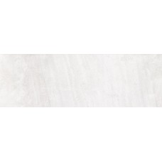 Caliza 33.3x100 Ocean из коллекции Ocean Caliza 33.3x100 Ocean из коллекции Ocean Ocean Керамическая плитка Venis