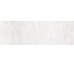 Плитка Caliza 33.3x100 Ocean Venis з колекції Ocean Venis