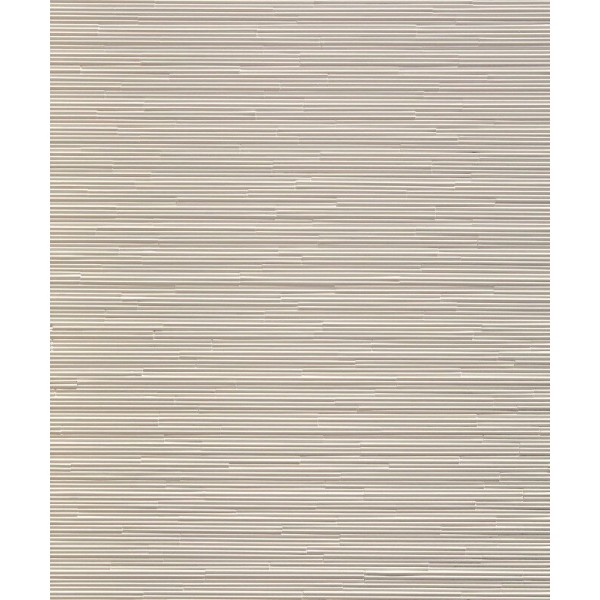 Мозаїка (25x30) Typrb01 Mosaico Rain BBianco - Phenomenon з колекції Phenomenon Mutina
