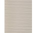 Мозаїка (25x30) Typrb01 Mosaico Rain BBianco - Phenomenon з колекції Phenomenon Mutina