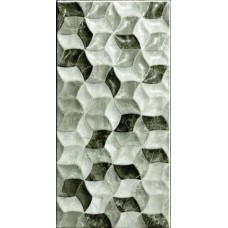 Декор Fan Morengo 25x50 Rhodes STN из коллекции Rhodes STN STN Ceramica Испания  — страница 2