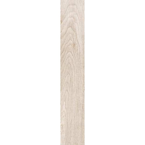 Плитка (15x90) 737685 White Oak Grip - Selection Oak з колекції Selection Oak Rex