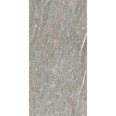 (30x60) EG-SQ30 Oslo Fiammata - Stonequartz из коллекции Stonequartz Stonequartz