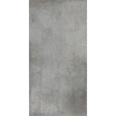 (60x120) P612505 SMOKE - Teknostone з колекції Teknostone (60x120) P612505 SMOKE - Teknostone з колекції Teknostone