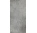 Плитка (60x120) P612505 SMOKE - Teknostone из коллекции Teknostone Ariostea