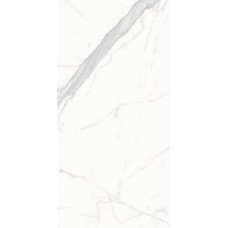 (37.5x75) UM6L37441 Statuario Altissimo Lucidato - Ultra Marmi з колекції Ultra Marmi (37.5x75) UM6L37441 Statuario Altissimo Lucidato - Ultra Marmi з колекції Ultra Marmi