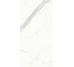 Плитка (37.5x75) UM6L37441 Statuario Altissimo Lucidato - Ultra Marmi з колекції Ultra Marmi Ariostea