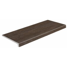 Ступенька Peldano Dark 32.3x62.6 Lovely Rosagres из коллекции Lovely Rosagres Rosa Gres плитка — страница 2