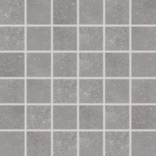Мозаїка 5 x 5 DDM06791 Betonico з колекції Betonico Мозаїка 5 x 5 DDM06791 Betonico з колекції Betonico
