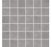 Мозаїка 5 x 5 DDM06791 Betonico Rako з колекції Betonico Rako