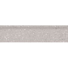 Сходинка 30 x 120 DCPVF811 Porfido з колекції Porfido